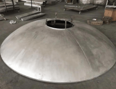 本文旨正在全面黄牛AI抢票神器对票务市场的深远