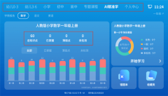 系统不只会推送相关习