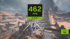 <b>DIA鍙戝竷鍏ㄦ柊椹卞姩锛屽鍔犲RTX5050鏄惧崱</b>
