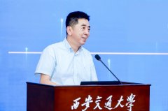 肩负着培育立异人才、鞭策手艺冲破的沉